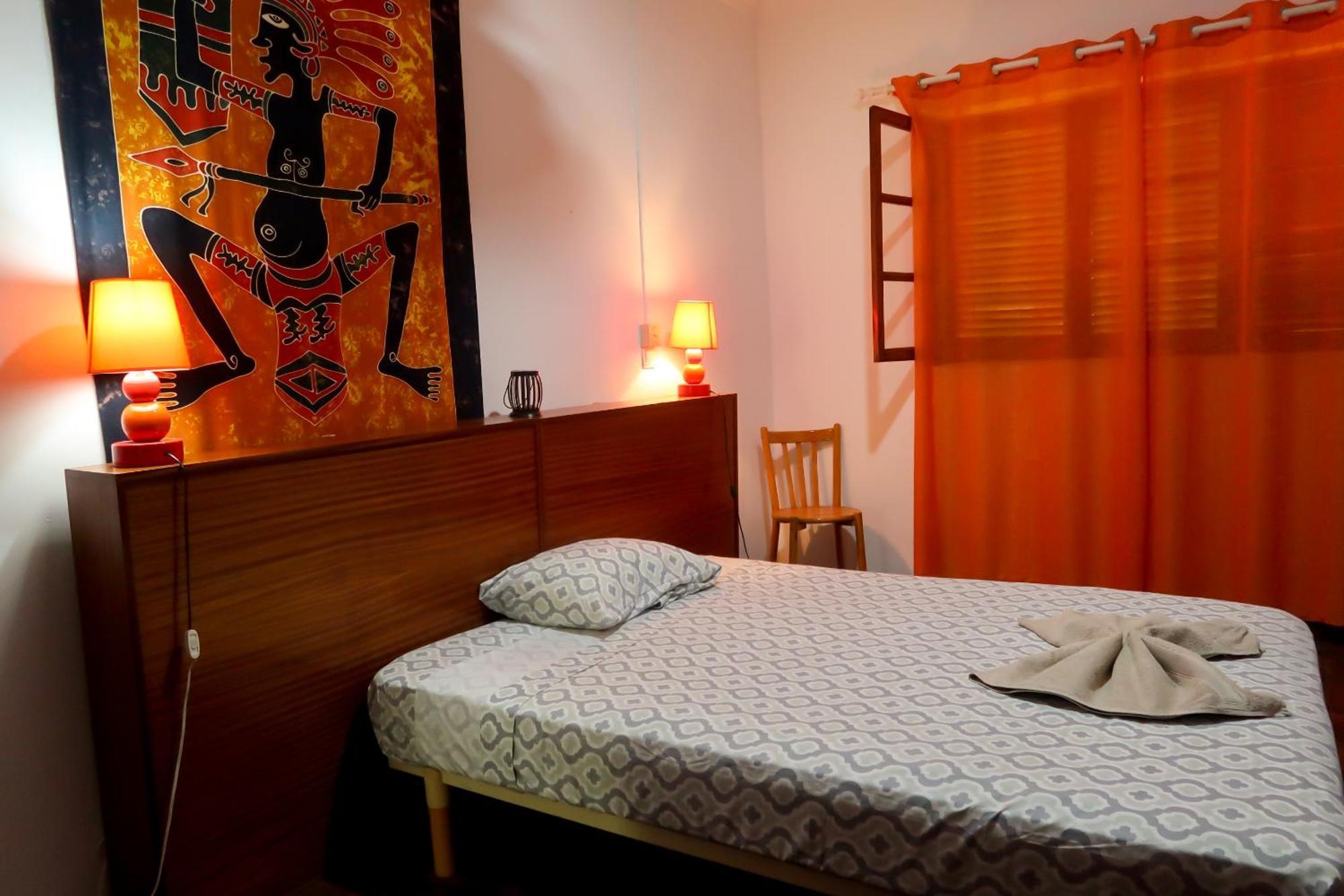 O Jardim Do Vinho, Ac Bed & Breakfast Praia Exterior photo
