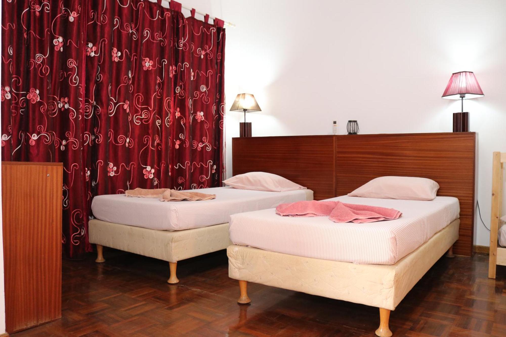 O Jardim Do Vinho, Ac Bed & Breakfast Praia Exterior photo