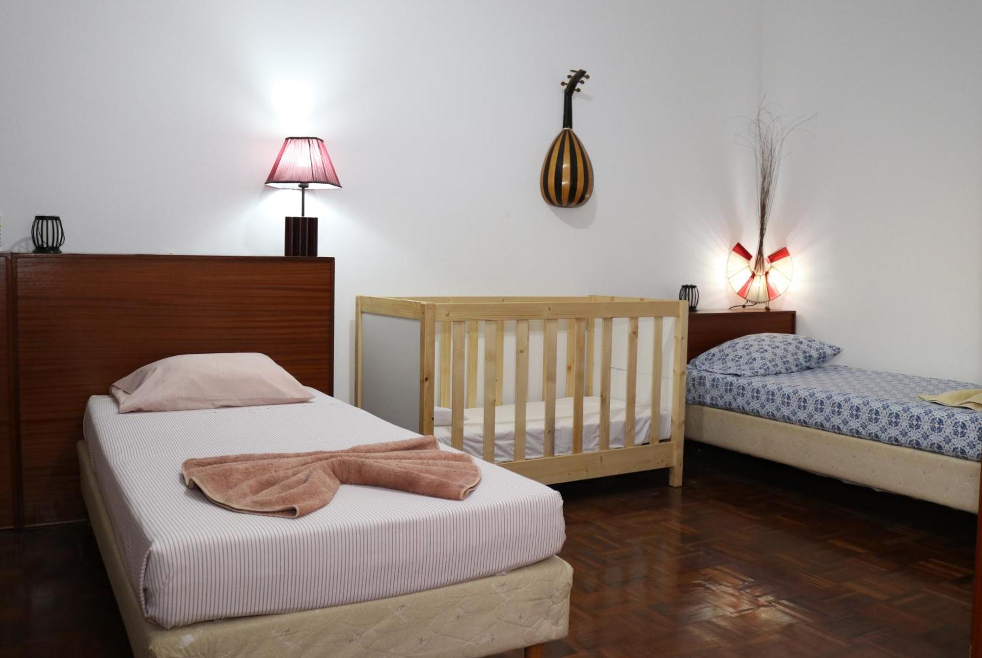 O Jardim Do Vinho, Ac Bed & Breakfast Praia Exterior photo